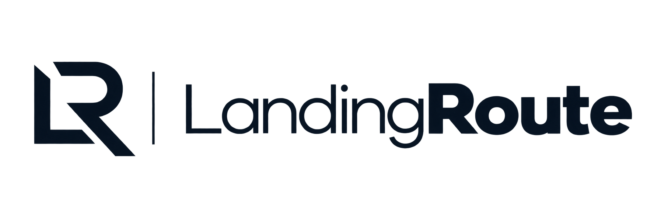 LandingRoute